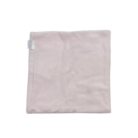 One SizePink