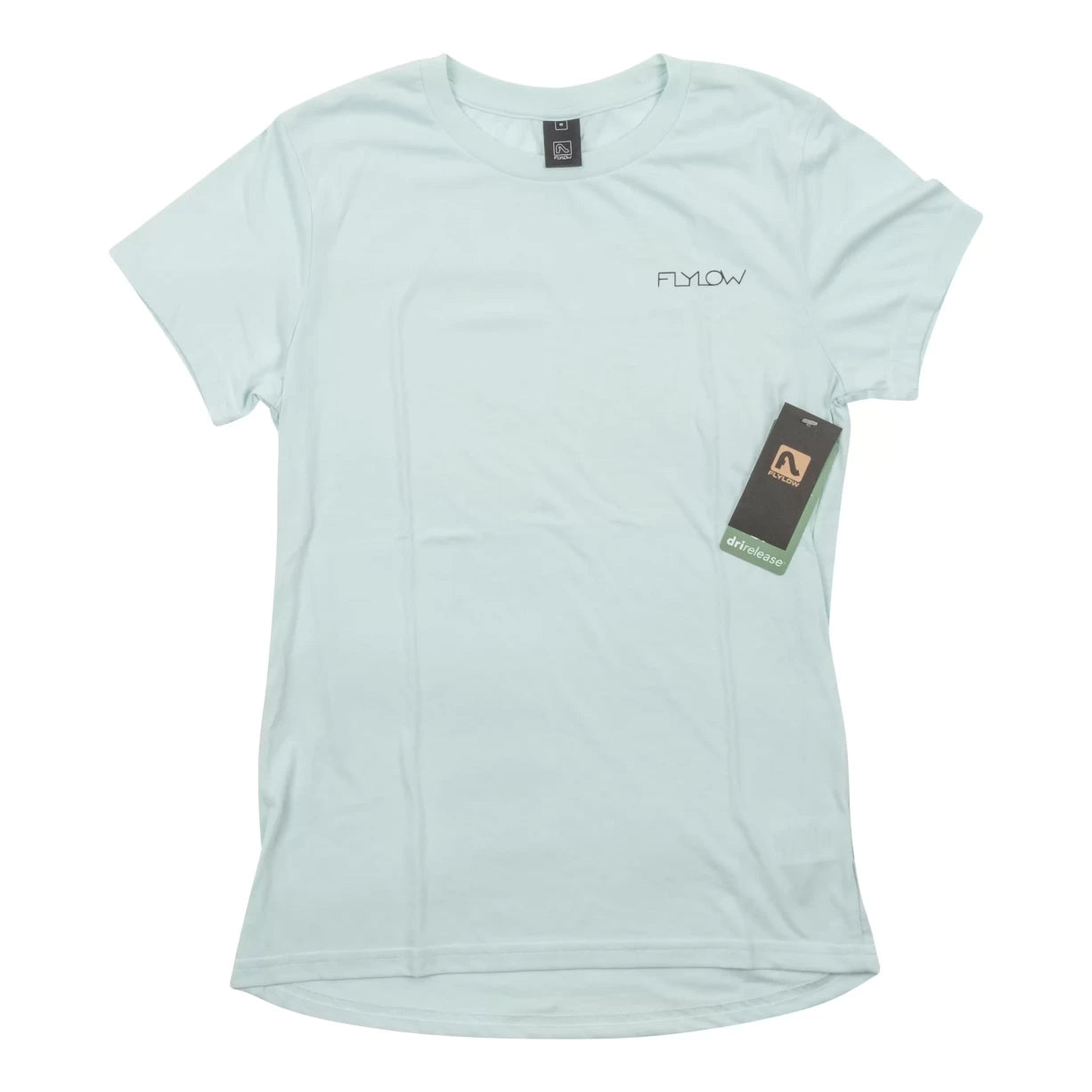 MGlacier Blue