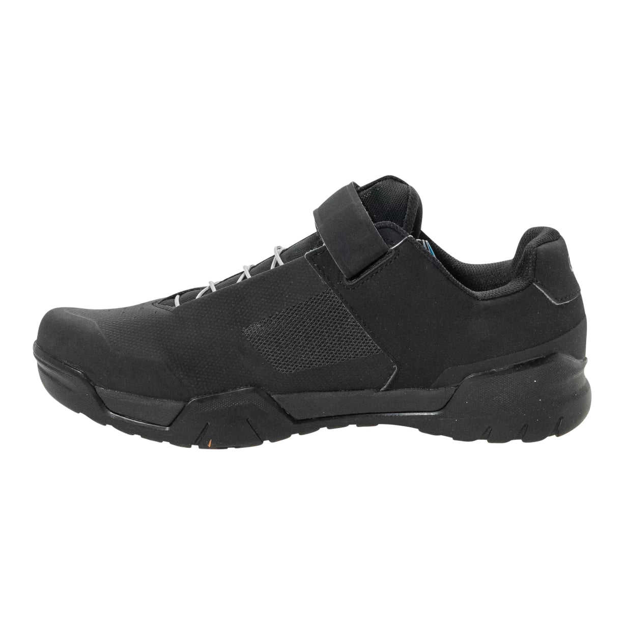 44.5Black