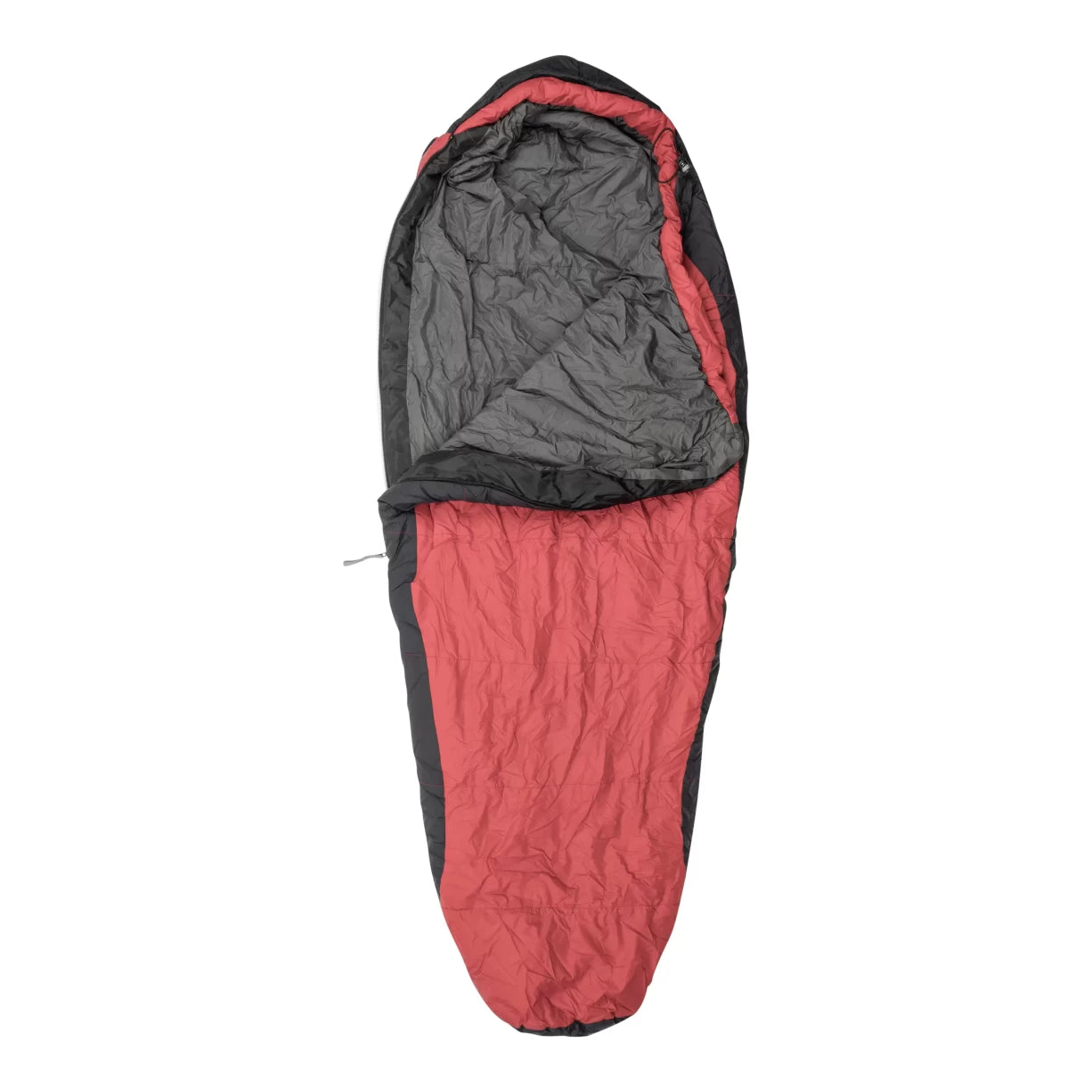One SizeRed/Black