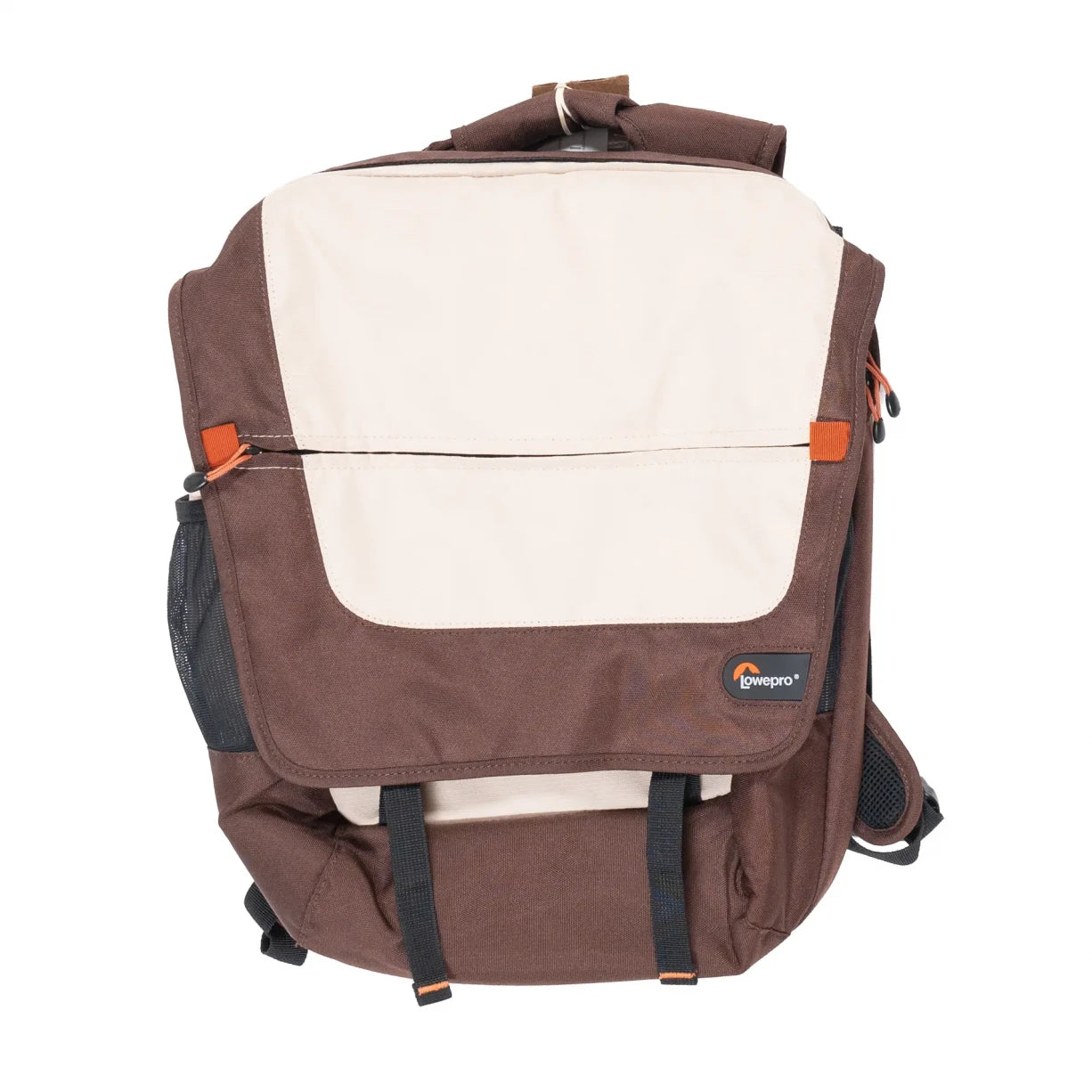 One SizeBrown/Tan