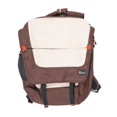 One SizeBrown/Tan
