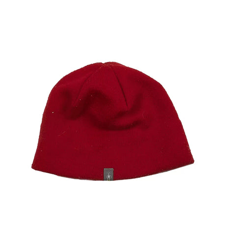 One SizeRed