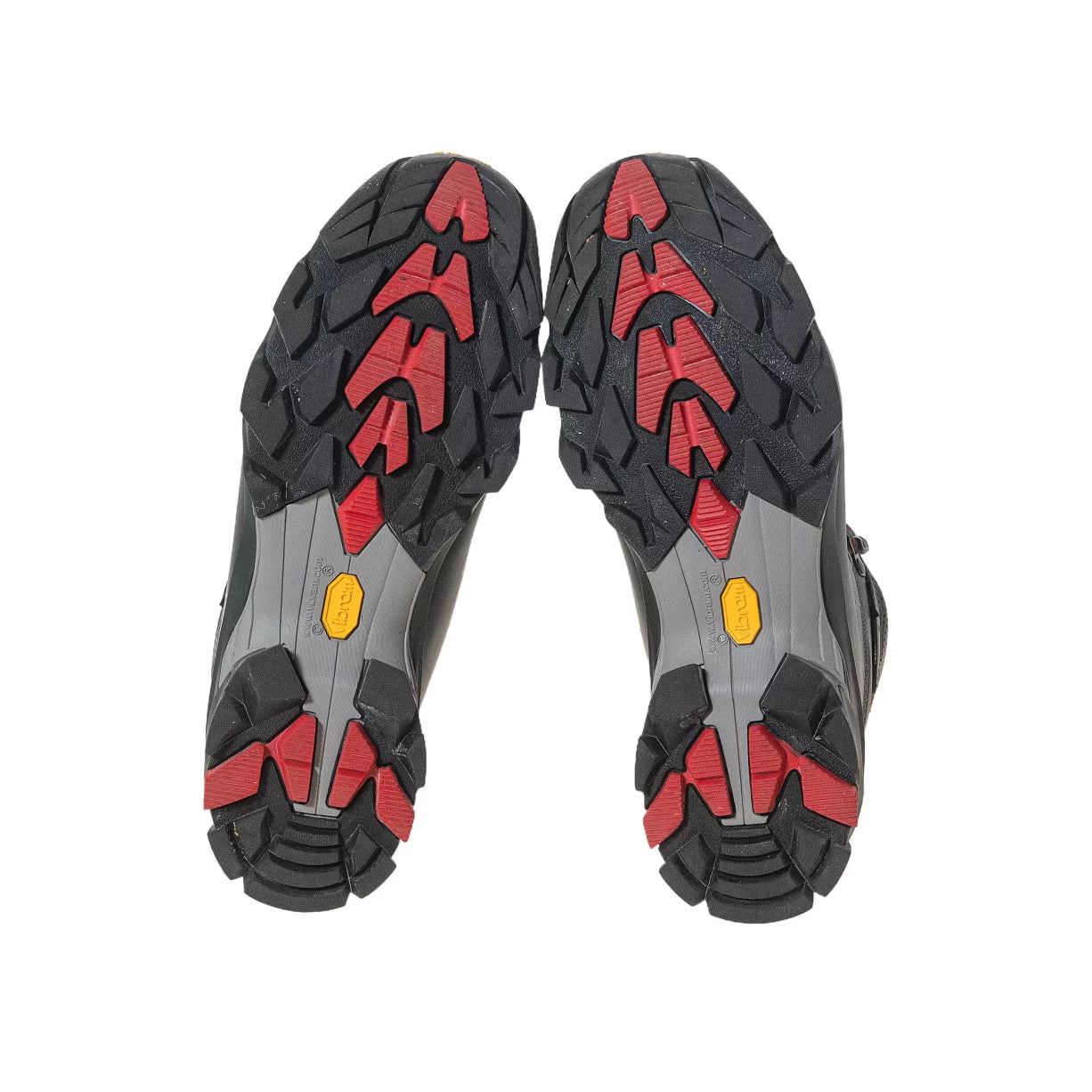 43.0Black