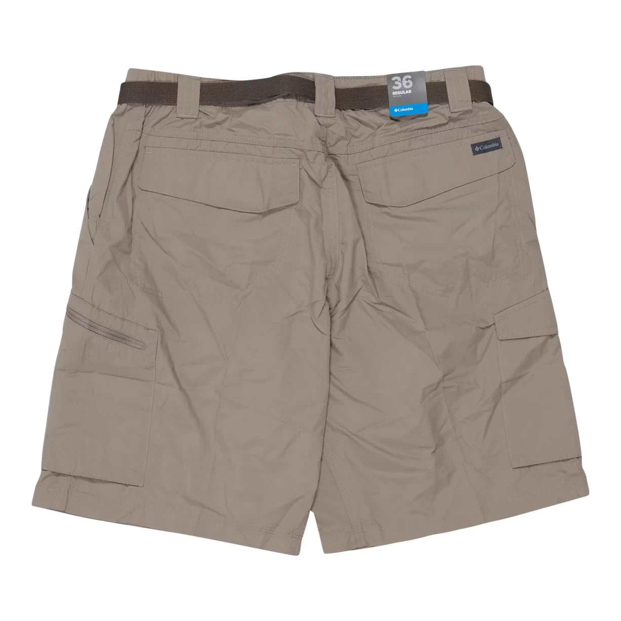32Khaki