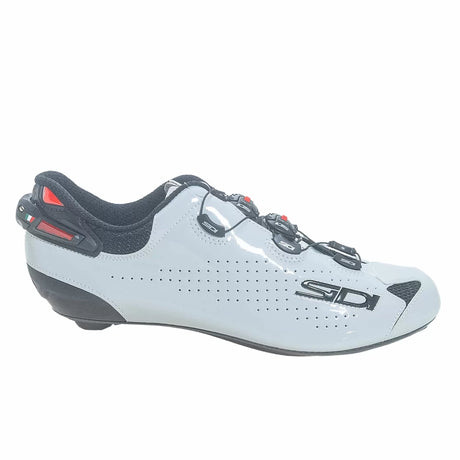 43.5Gray