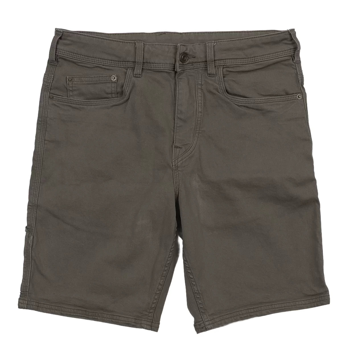 32Olive
