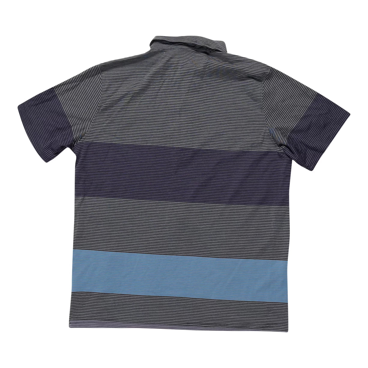 MStriped