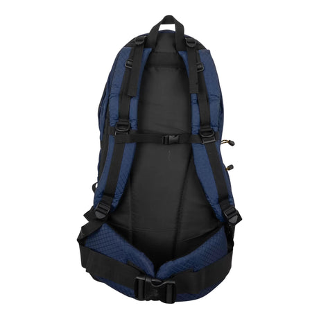 Brevite Scout II Camera Backpack ACTIVITIES Geartrade