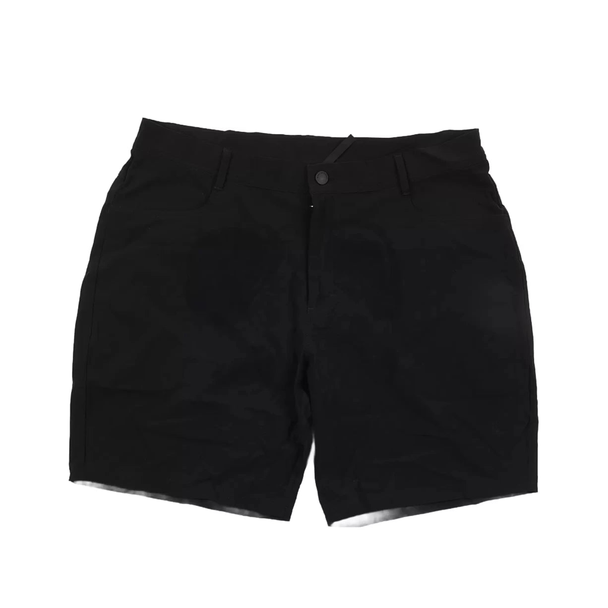 34Black