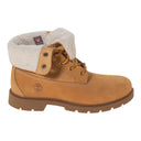 9.5Wheat