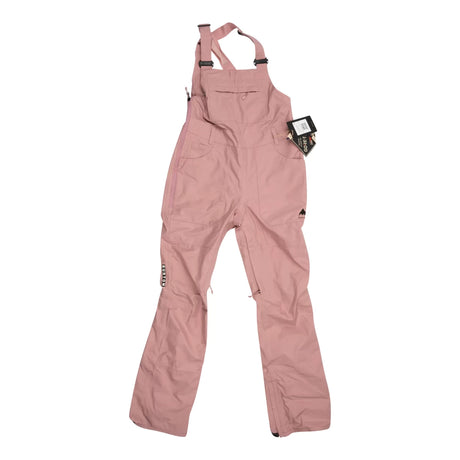 XSPink