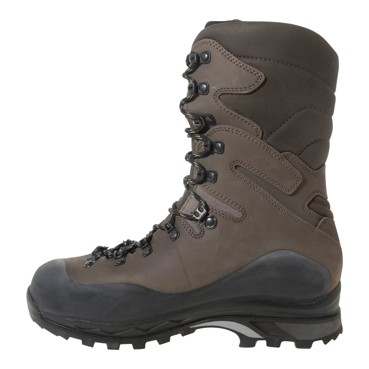 6.5Brown