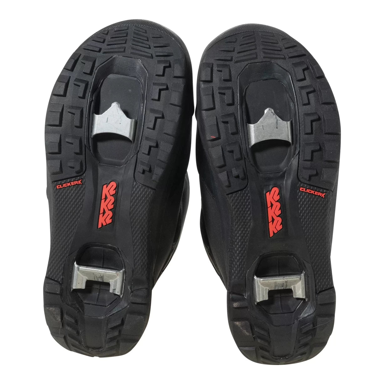10.5Black