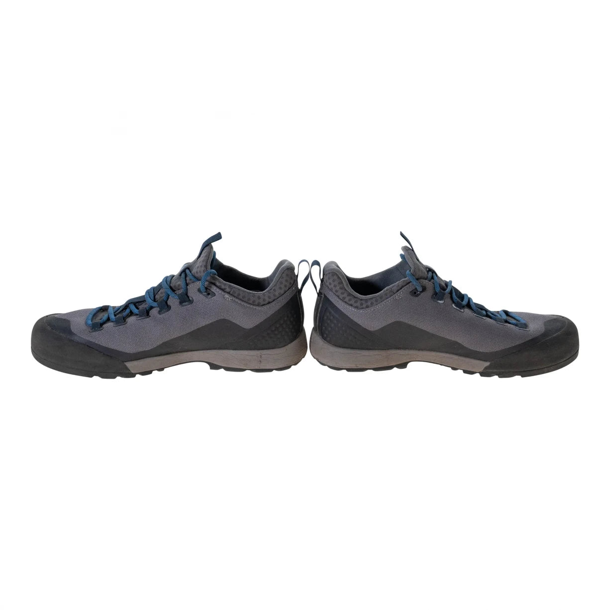 10.5Grey