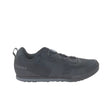 9.5Black