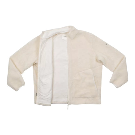 2XLWhite