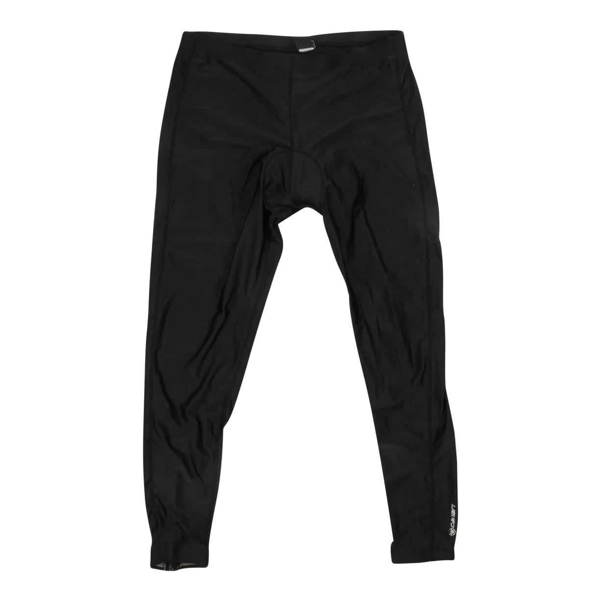 XLBlack