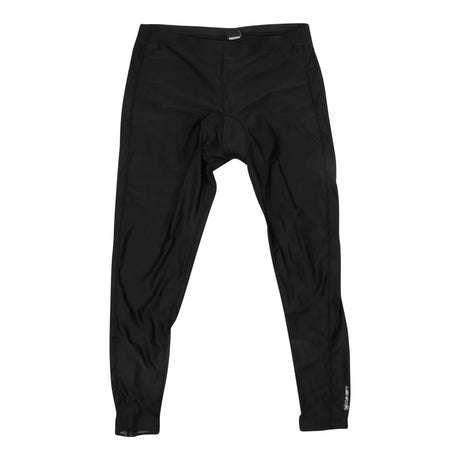 XLBlack