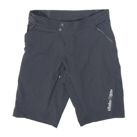 34Black