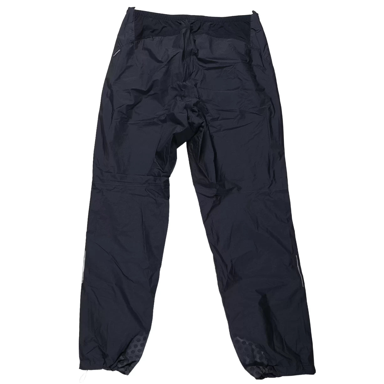 XLBlack