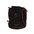 One SizeBlack/Orange