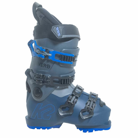 23.5Blue