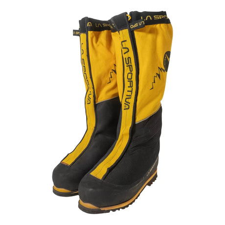 45Yellow