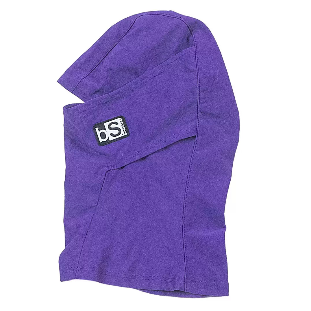 One SizePurple