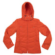 4Orange