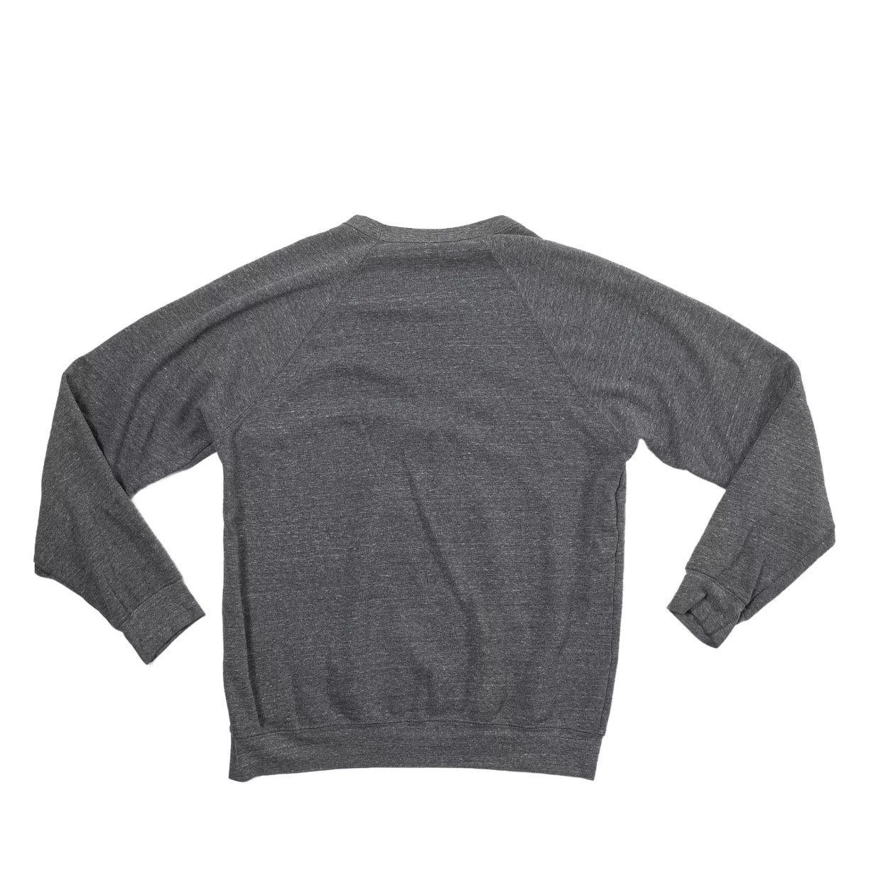 Estimated XLGray