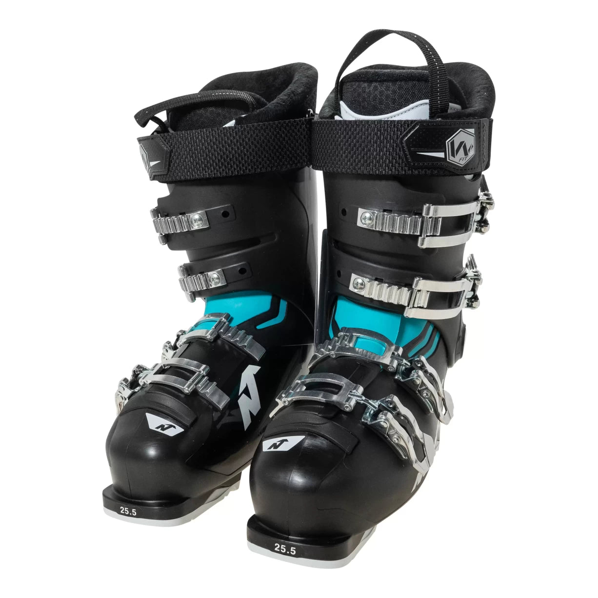 25.5Black