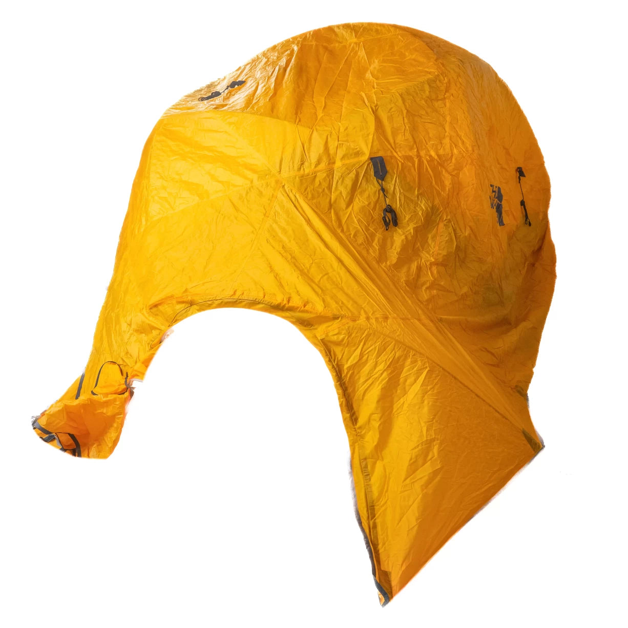6-personYellow