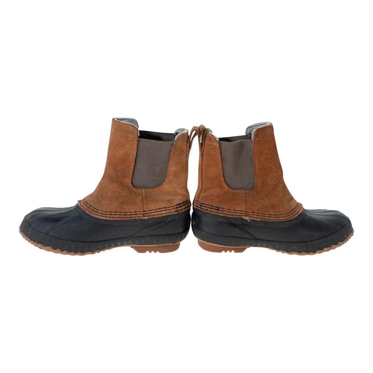 1Brown