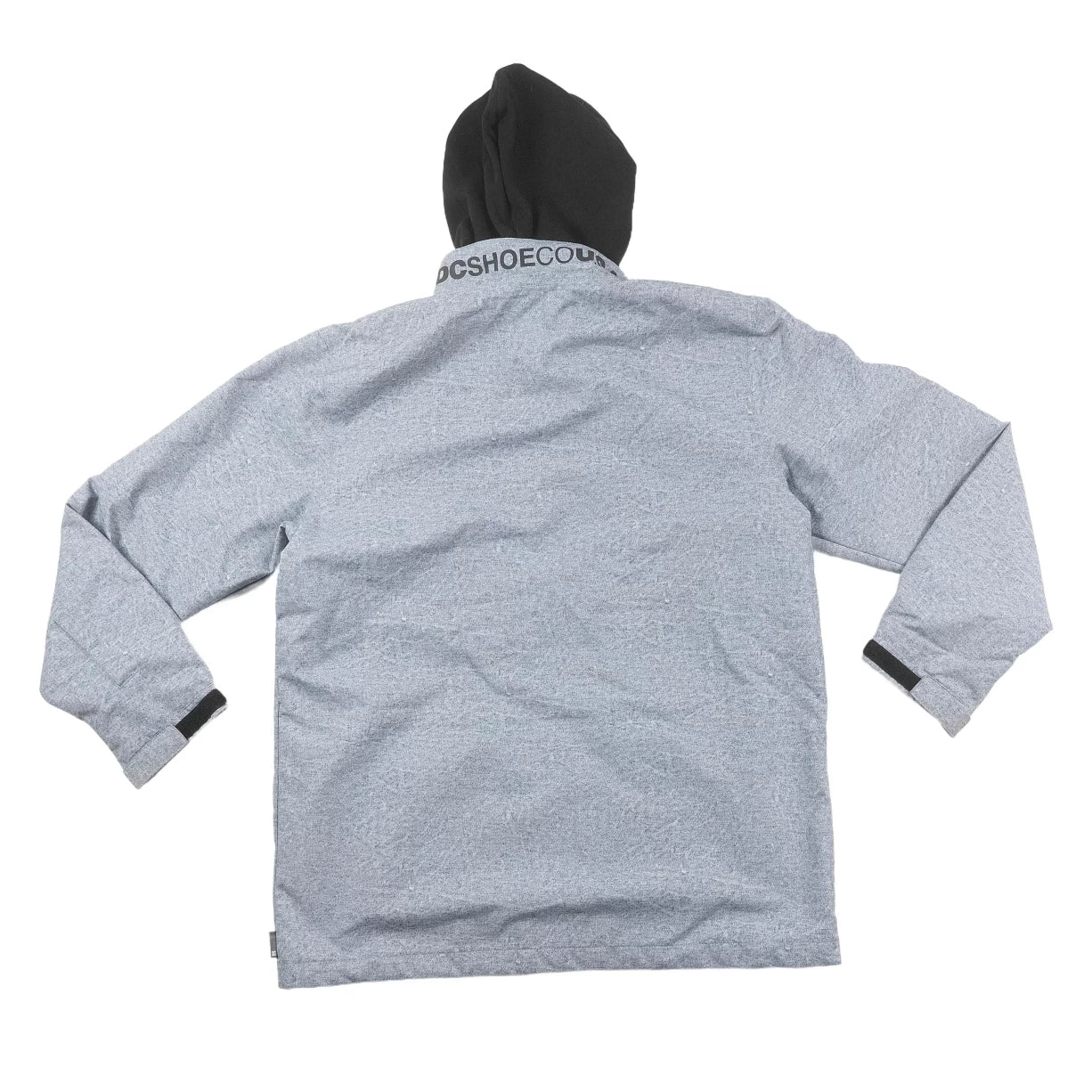 XLDenim