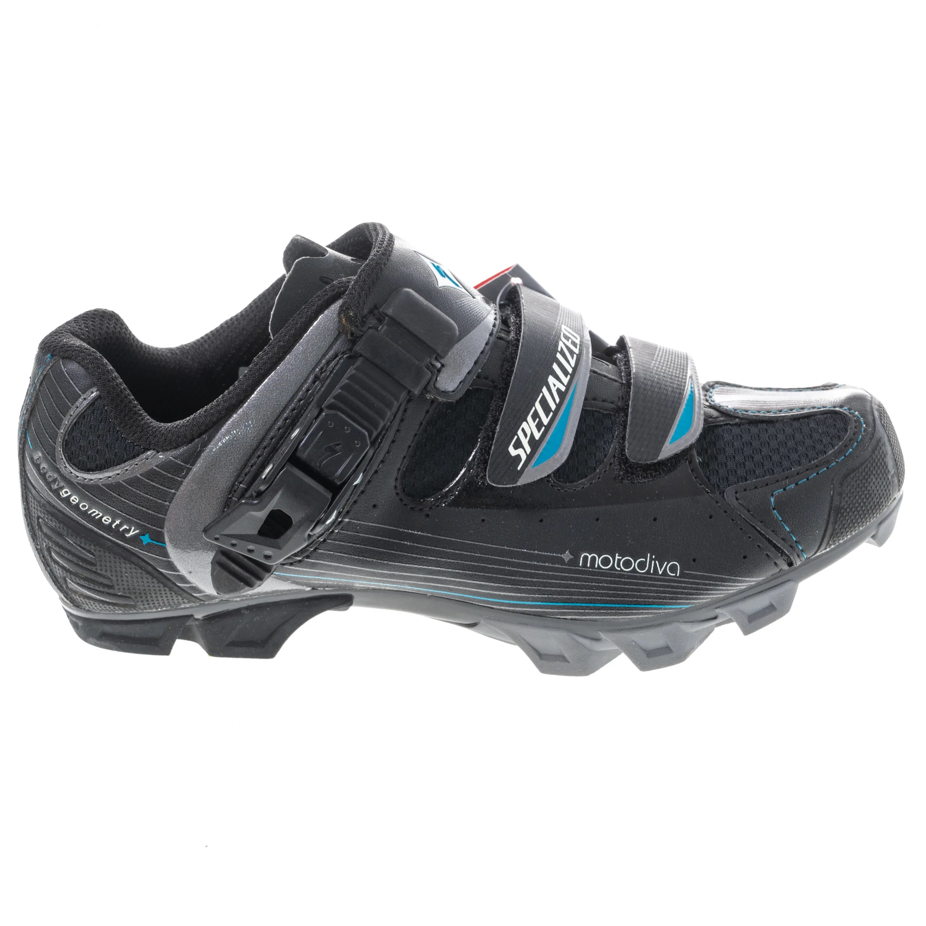 specialized motodiva mtb shoes