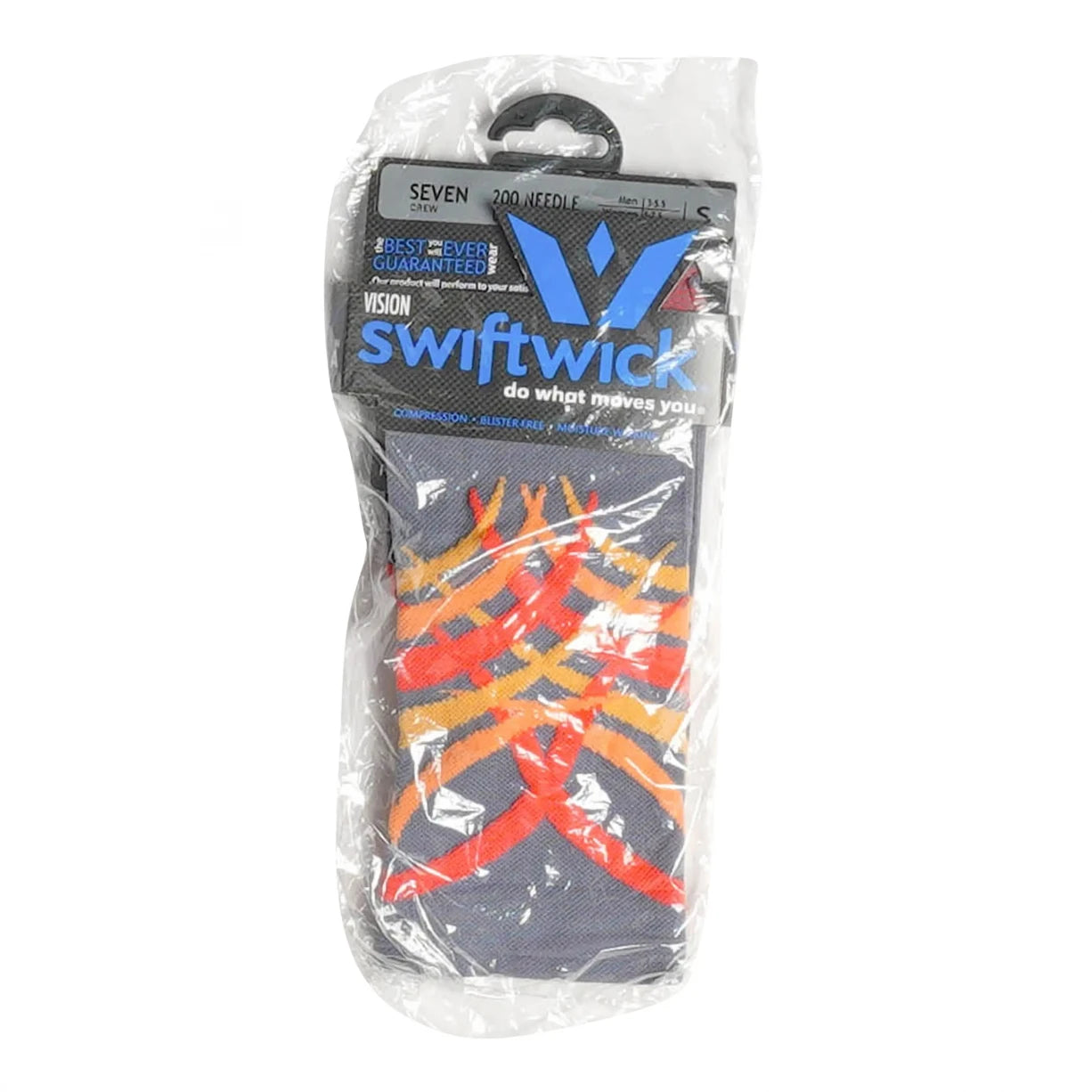 SGrey/Multi
