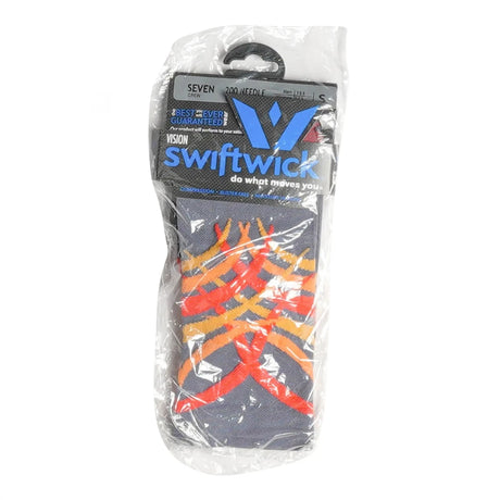 SGrey/Multi