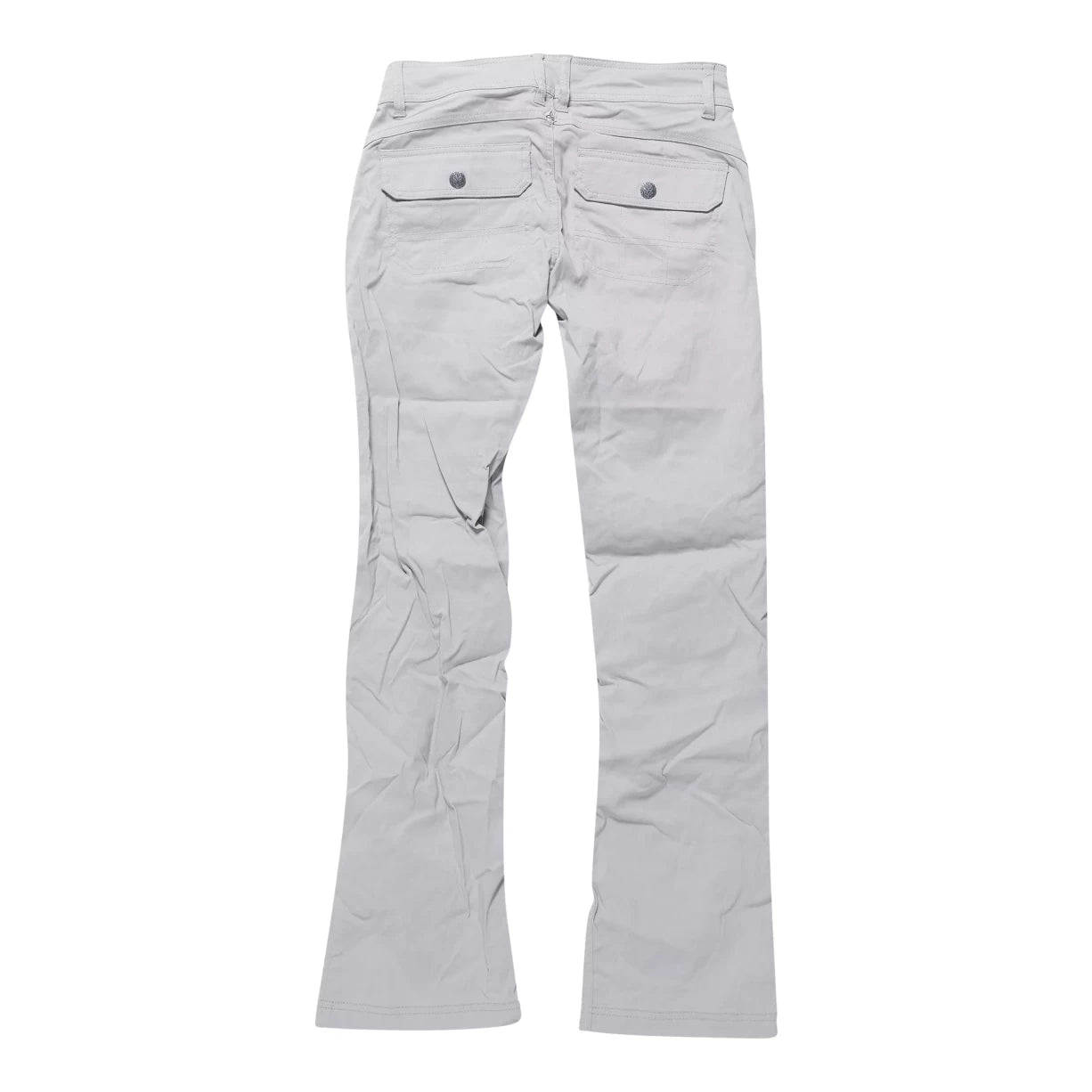 2Grey