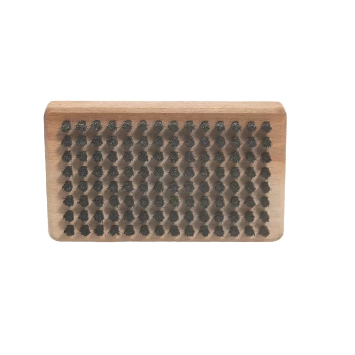 One SizeBrown