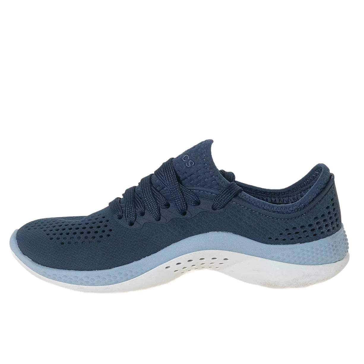 6Navy