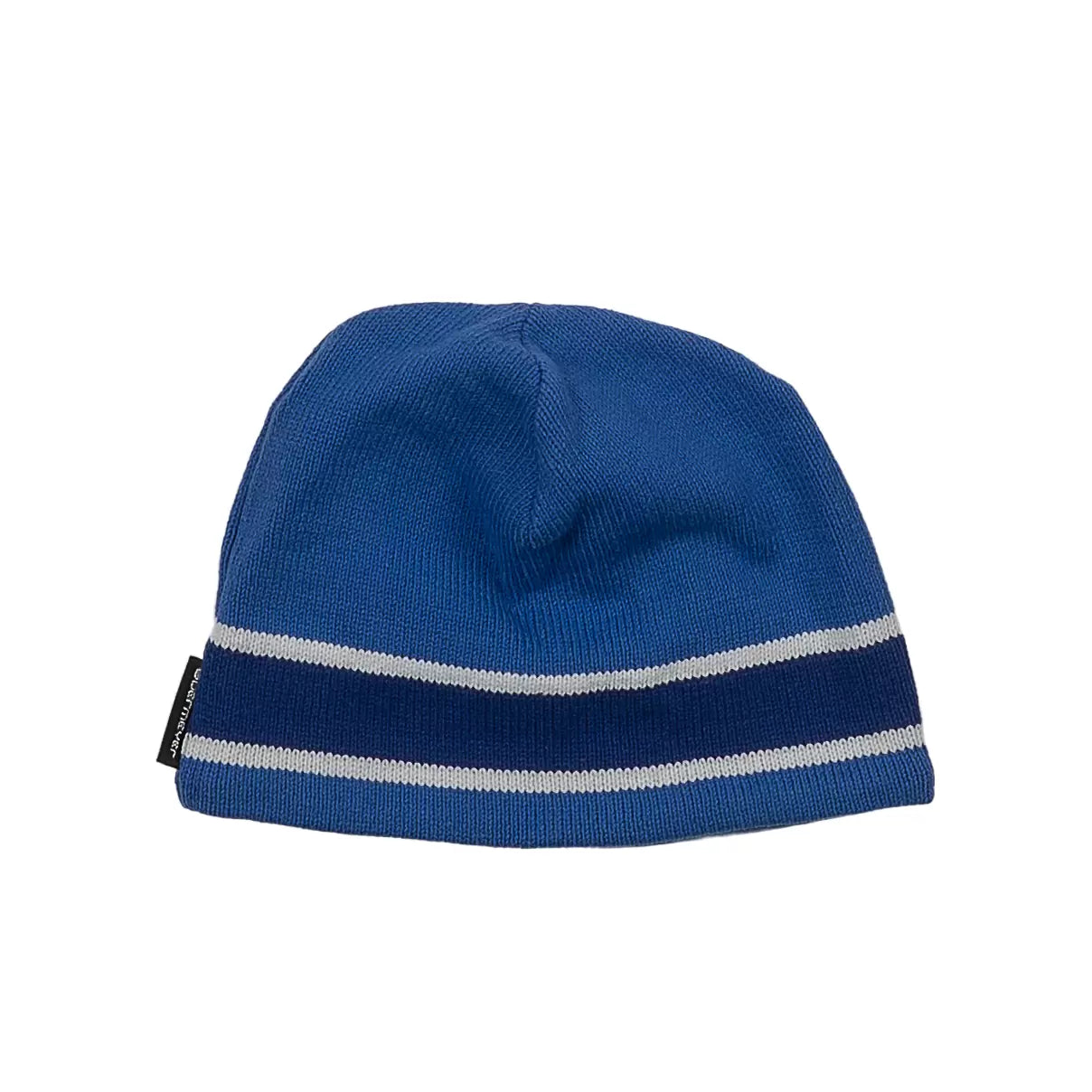 One SizeBlue