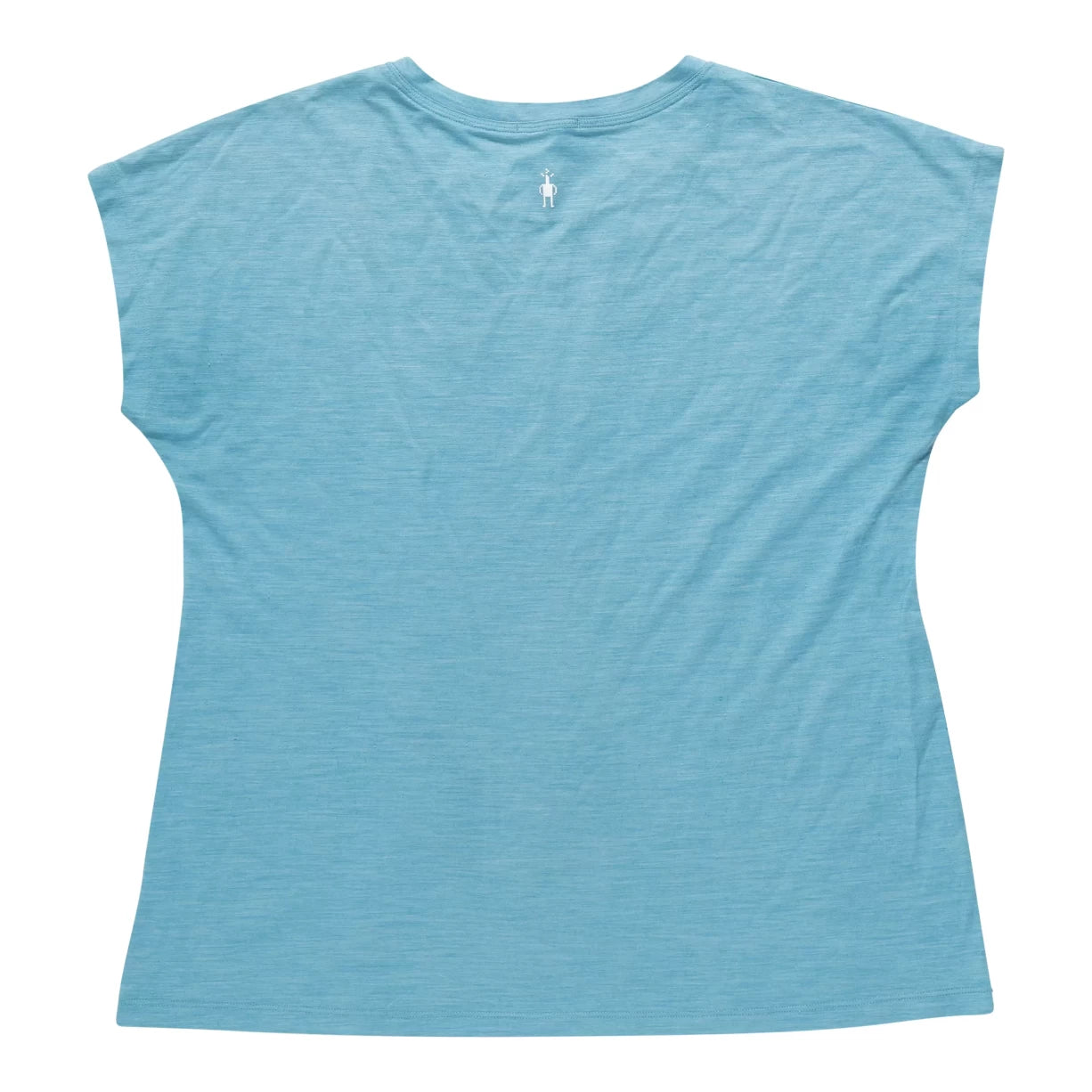 XLBlue Heather