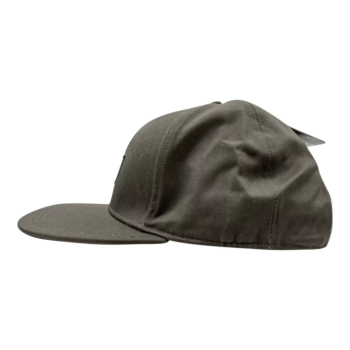 One SizeGreen