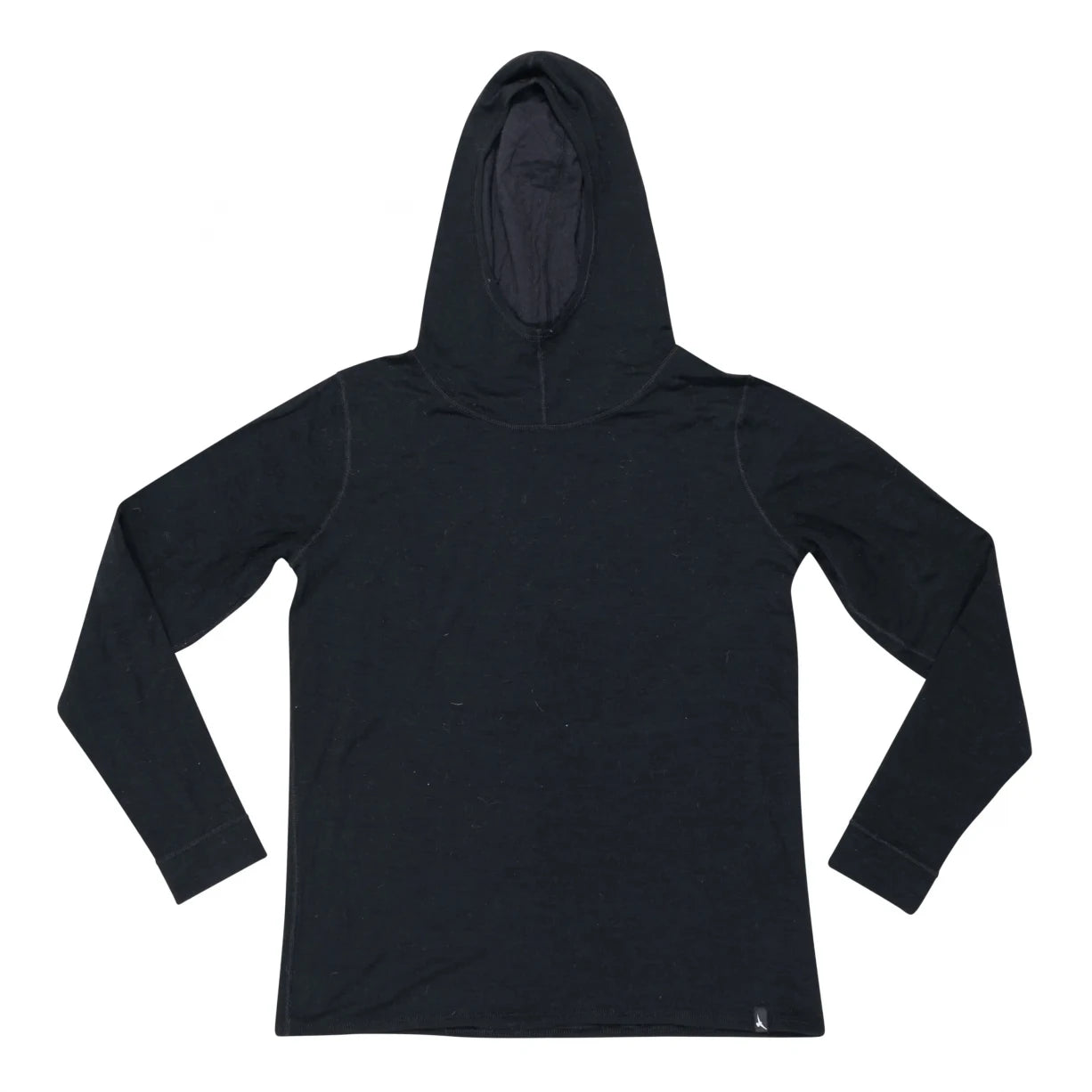 XLBlack