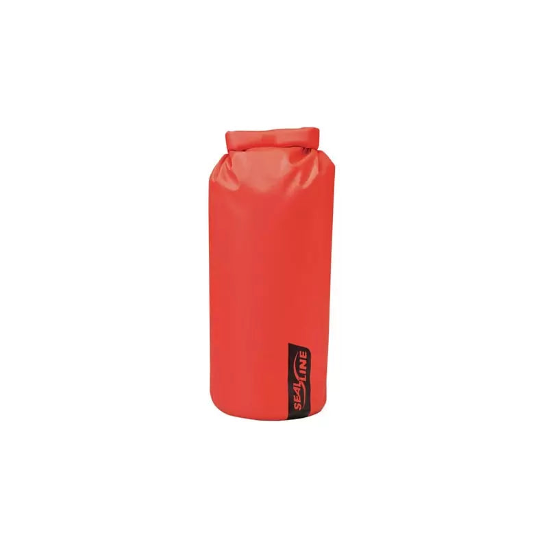 One SizeRed