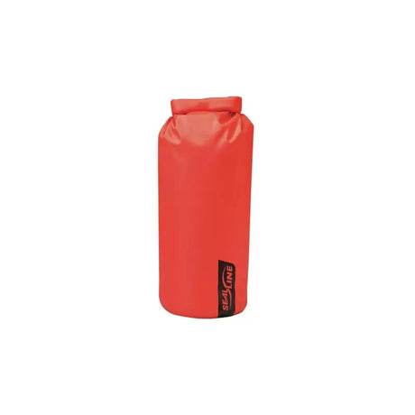 One SizeRed