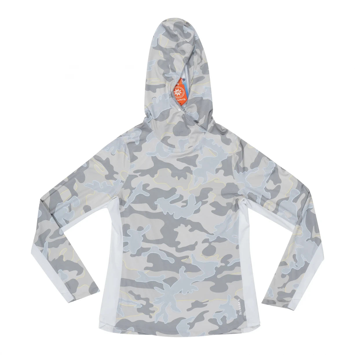 MCamo