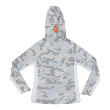 MCamo