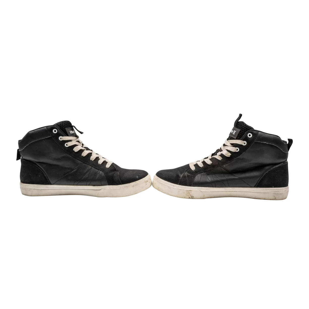 10Black